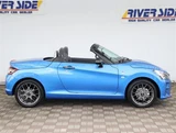 2025 Toyota Copen 660 GR Sport Coupe for sale, Japanese used car export - photo 2 of 39 | GULJI TRADERS