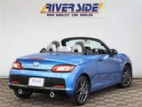 2025 Toyota Copen 660 GR Sport Coupe for sale, Japanese used car export - photo 3 of 39 | GULJI TRADERS