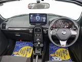 2025 Toyota Copen 660 GR Sport Coupe for sale, Japanese used car export - photo 4 of 39 | GULJI TRADERS