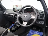 2025 Toyota Copen 660 GR Sport Coupe for sale, Japanese used car export - photo 6 of 39 | GULJI TRADERS