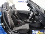 2025 Toyota Copen 660 GR Sport Coupe for sale, Japanese used car export - photo 7 of 39 | GULJI TRADERS
