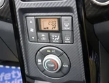 2025 Toyota Copen 660 GR Sport Coupe for sale, Japanese used car export - photo 12 of 39 | GULJI TRADERS