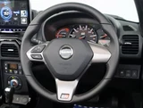 2025 Toyota Copen 660 GR Sport Coupe for sale, Japanese used car export - photo 13 of 39 | GULJI TRADERS