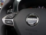2025 Toyota Copen 660 GR Sport Coupe for sale, Japanese used car export - photo 14 of 39 | GULJI TRADERS