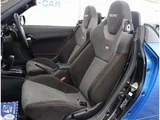 2025 Toyota Copen 660 GR Sport Coupe for sale, Japanese used car export - photo 21 of 39 | GULJI TRADERS