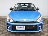 2025 Toyota Copen 660 GR Sport Coupe for sale, Japanese used car export - photo 23 of 39 | GULJI TRADERS