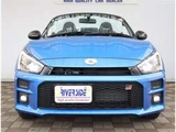 2025 Toyota Copen 660 GR Sport Coupe for sale, Japanese used car export - photo 24 of 39 | GULJI TRADERS