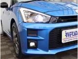 2025 Toyota Copen 660 GR Sport Coupe for sale, Japanese used car export - photo 27 of 39 | GULJI TRADERS