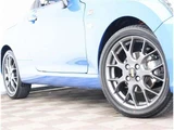 2025 Toyota Copen 660 GR Sport Coupe for sale, Japanese used car export - photo 28 of 39 | GULJI TRADERS