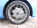 2025 Toyota Copen 660 GR Sport Coupe for sale, Japanese used car export - photo 29 of 39 | GULJI TRADERS