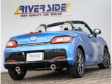 2025 Toyota Copen 660 GR Sport Coupe for sale, Japanese used car export - photo 30 of 39 | GULJI TRADERS
