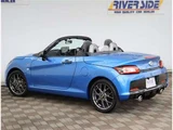 2025 Toyota Copen 660 GR Sport Coupe for sale, Japanese used car export - photo 31 of 39 | GULJI TRADERS