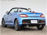 2025 Toyota Copen 660 GR Sport Coupe for sale, Japanese used car export - photo 32 of 39 | GULJI TRADERS