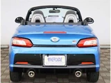 2025 Toyota Copen 660 GR Sport Coupe for sale, Japanese used car export - photo 33 of 39 | GULJI TRADERS