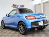 2025 Toyota Copen 660 GR Sport Coupe for sale, Japanese used car export - photo 34 of 39 | GULJI TRADERS