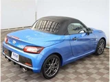 2025 Toyota Copen 660 GR Sport Coupe for sale, Japanese used car export - photo 35 of 39 | GULJI TRADERS