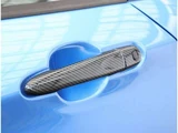 2025 Toyota Copen 660 GR Sport Coupe for sale, Japanese used car export - photo 38 of 39 | GULJI TRADERS