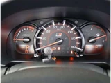 2025 Toyota Copen 660 GR Sport Coupe for sale, Japanese used car export - photo 39 of 39 | GULJI TRADERS