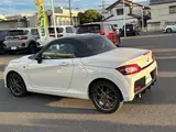 2025 Toyota Copen GR Sport Pearl Coupe for sale, Japanese used car export - photo 2 of 24 | GULJI TRADERS