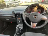 2025 Toyota Copen GR Sport Pearl Coupe for sale, Japanese used car export - photo 3 of 24 | GULJI TRADERS