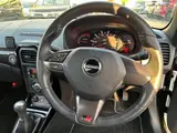 2025 Toyota Copen GR Sport Pearl Coupe for sale, Japanese used car export - photo 5 of 24 | GULJI TRADERS