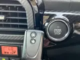 2025 Toyota Copen GR Sport Pearl Coupe for sale, Japanese used car export - photo 6 of 24 | GULJI TRADERS