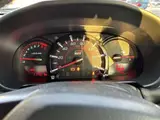 2025 Toyota Copen GR Sport Pearl Coupe for sale, Japanese used car export - photo 7 of 24 | GULJI TRADERS
