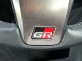 2025 Toyota Copen GR Sport Pearl Coupe for sale, Japanese used car export - photo 8 of 24 | GULJI TRADERS