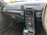 2025 Toyota Copen GR Sport Pearl Coupe for sale, Japanese used car export - photo 15 of 24 | GULJI TRADERS