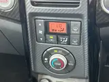 2025 Toyota Copen GR Sport Pearl Coupe for sale, Japanese used car export - photo 16 of 24 | GULJI TRADERS