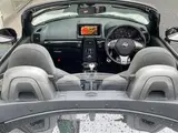 2025 Toyota Copen GR Sport Pearl Coupe for sale, Japanese used car export - photo 3 of 23 | GULJI TRADERS