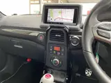 2025 Toyota Copen GR Sport Pearl Coupe for sale, Japanese used car export - photo 5 of 23 | GULJI TRADERS