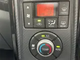 2025 Toyota Copen GR Sport Pearl Coupe for sale, Japanese used car export - photo 9 of 23 | GULJI TRADERS