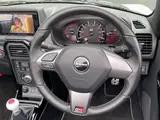 2025 Toyota Copen GR Sport Pearl Coupe for sale, Japanese used car export - photo 10 of 23 | GULJI TRADERS