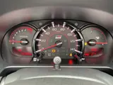2025 Toyota Copen GR Sport Pearl Coupe for sale, Japanese used car export - photo 12 of 23 | GULJI TRADERS