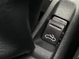 2025 Toyota Copen GR Sport Pearl Coupe for sale, Japanese used car export - photo 14 of 23 | GULJI TRADERS
