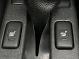 2025 Toyota Copen GR Sport Pearl Coupe for sale, Japanese used car export - photo 16 of 23 | GULJI TRADERS