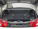 2025 Toyota Copen GR Sport Pearl Coupe for sale, Japanese used car export - photo 20 of 23 | GULJI TRADERS
