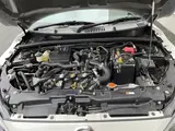 2025 Toyota Copen GR Sport Pearl Coupe for sale, Japanese used car export - photo 21 of 23 | GULJI TRADERS