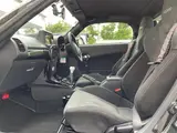 2025 Toyota Copen GR Sport Pearl Coupe for sale, Japanese used car export - photo 23 of 23 | GULJI TRADERS