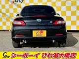 2025 Toyota Copen GR Sports Black Coupe for sale, Japanese used car export - photo 2 of 10 | GULJI TRADERS