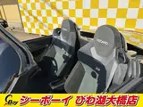 2025 Toyota Copen GR Sports Black Coupe for sale, Japanese used car export - photo 4 of 10 | GULJI TRADERS