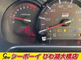 2025 Toyota Copen GR Sports Black Coupe for sale, Japanese used car export - photo 6 of 10 | GULJI TRADERS