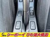 2025 Toyota Copen GR Sports Black Coupe for sale, Japanese used car export - photo 7 of 10 | GULJI TRADERS