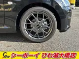 2025 Toyota Copen GR Sports Black Coupe for sale, Japanese used car export - photo 9 of 10 | GULJI TRADERS