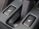 2025 Toyota Copen 660 GR Sport Red Coupe for sale, Japanese used car export - photo 5 of 17 | GULJI TRADERS