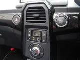 2025 Toyota Copen 660 GR Sport Red Coupe for sale, Japanese used car export - photo 7 of 17 | GULJI TRADERS