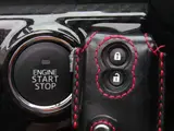 2025 Toyota Copen 660 GR Sport Red Coupe for sale, Japanese used car export - photo 8 of 17 | GULJI TRADERS