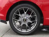 2025 Toyota Copen 660 GR Sport Red Coupe for sale, Japanese used car export - photo 11 of 17 | GULJI TRADERS