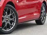 2025 Toyota Copen 660 GR Sport Red Coupe for sale, Japanese used car export - photo 13 of 17 | GULJI TRADERS